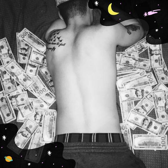 Meet your Posher, Jason - Picture 1 of 1